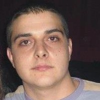 Lenard Mesaros