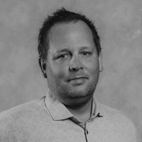 Daniel Burström
