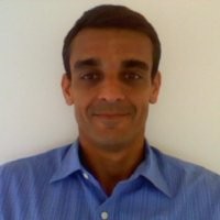 Victor Peixoto