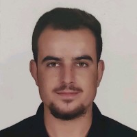 Uğur Soyemre