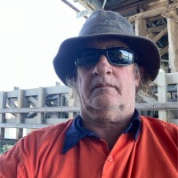 Gary Peters