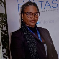 Jussara Barros