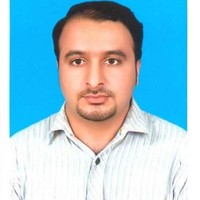 Aamir Shahzad