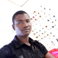 Abdullahi Abdulhakeem