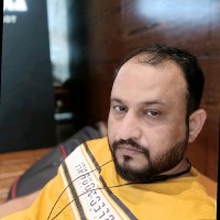 Amir Masood
