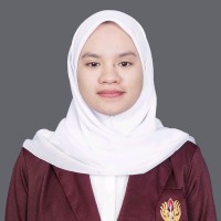 Ririn Rahmadani