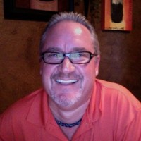 Mark Molus
