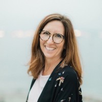Colleen Zapotichny