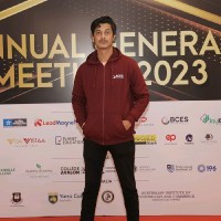 Kunal Sharma