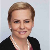 Isabelle Arlequin