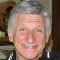 Anthony Greenfield
