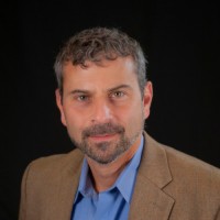 Steve Hartman