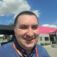 Samuel Meninel Garrido