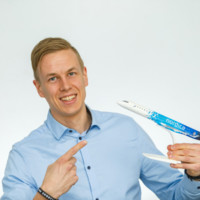 Juho Mattus