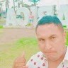 QUISPE ARANCIBIA LUIS MIGUEL
