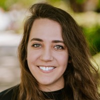 Christina Koch, Msw