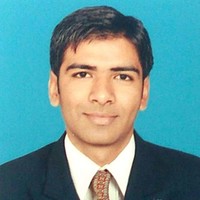Hardik Sorathiya