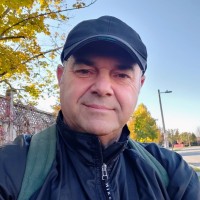 Philip Policelli