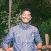 Ankush Mittal