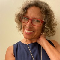 Rebeca Freytes Depra