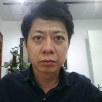 郭光栄