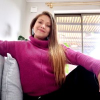 Karina Hernández Pontón