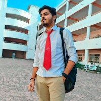 Ankur Upadhyay