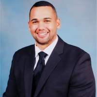 Hector Perez
