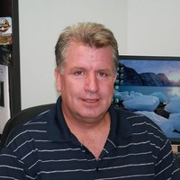 Scott Chaffo