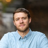 Zach Bunker