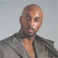 Parrish Dove