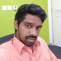 Kurumurthy Guda