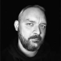 Marcel Draheim