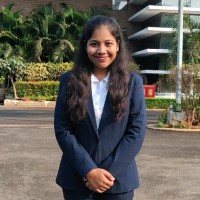 Komal Gupta