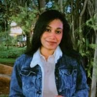Brinda D