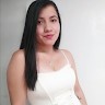 Jessica Alejandra Sanchez Daza