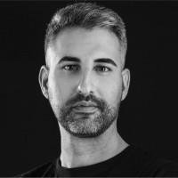 Luis Miguel López Díez