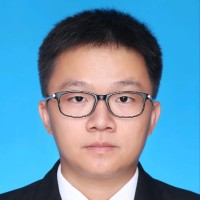 李佳圣