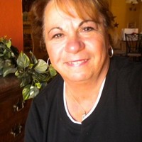 Barbara   R. Meyers