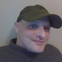 Michael Workman