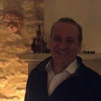 Hervé Boury