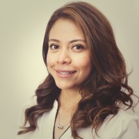 Olga Lucía Domínguez F.
