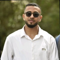 Mohamed Omer