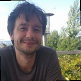 Daniel Leitner