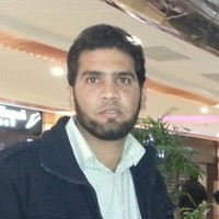 Raja Zahoor Arif M-com, MSc-UK,  ACCA-Fin