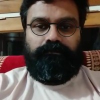 anil singh