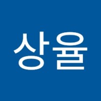 박상율
