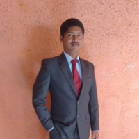 Sachin Mangaonkar
