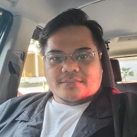 Dadyo Alhadi