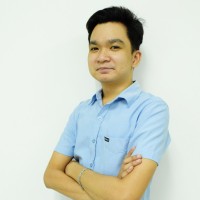 John Michael Losito
